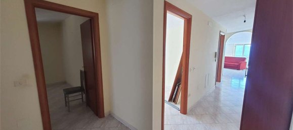 3 bedrooms Apartment in Bracigliano, Italy No. 344579 28