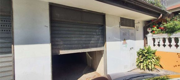 3 bedrooms Apartment in Bracigliano, Italy No. 344579 32