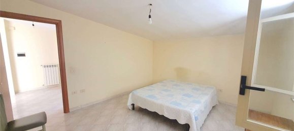 3 bedrooms Apartment in Bracigliano, Italy No. 344579 4