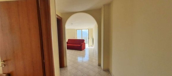 3 bedrooms Apartment in Bracigliano, Italy No. 344579 26