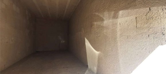 3 bedrooms Apartment in Bracigliano, Italy No. 344579 31