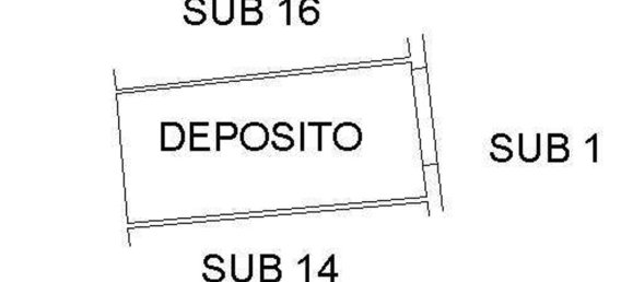 3 bedrooms Apartment in Bracigliano, Italy No. 344579 33