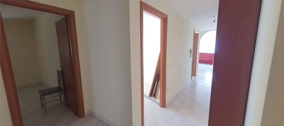 3 bedrooms Apartment in Bracigliano, Italy No. 344579 11