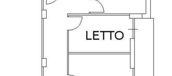 3 bedrooms Apartment in Bracigliano, Italy No. 344579 35