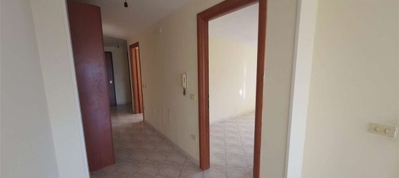 3 bedrooms Apartment in Bracigliano, Italy No. 344579 25