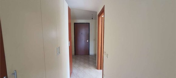 3 bedrooms Apartment in Bracigliano, Italy No. 344579 27