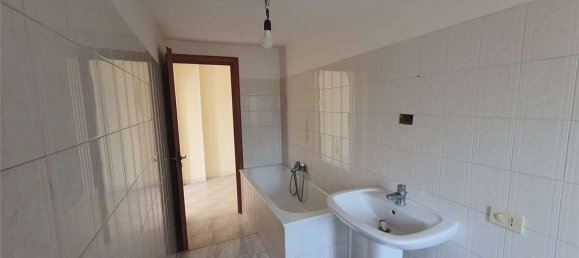 3 bedrooms Apartment in Bracigliano, Italy No. 344579 20