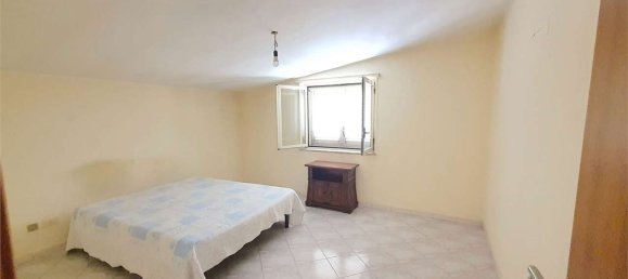 3 bedrooms Apartment in Bracigliano, Italy No. 344579 3
