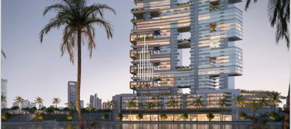 1 bedroom Apartment in Al Reem Island, UAE No. 45320 14