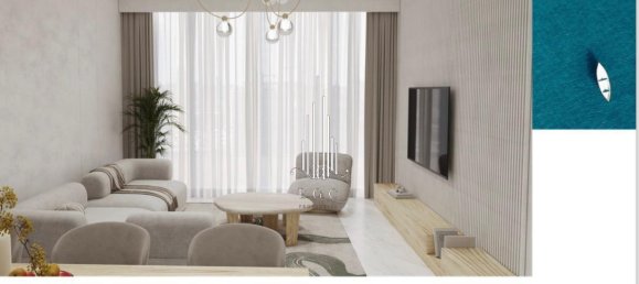 1 bedroom Apartment in Al Reem Island, UAE No. 45320 4