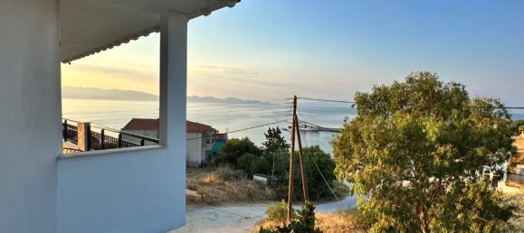 14-Zimmer Hotel in Chalkidiki, Greece, Nr. 93161 10