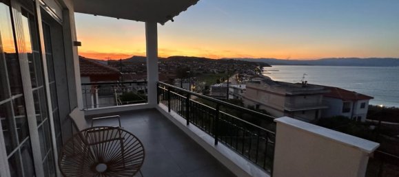 14-Zimmer Hotel in Chalkidiki, Greece, Nr. 93161 15