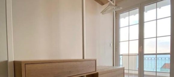 14-Zimmer Hotel in Chalkidiki, Greece, Nr. 93161 21