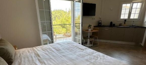 14-Zimmer Hotel in Chalkidiki, Greece, Nr. 93161 26