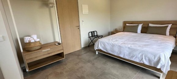 14-Zimmer Hotel in Chalkidiki, Greece, Nr. 93161 27