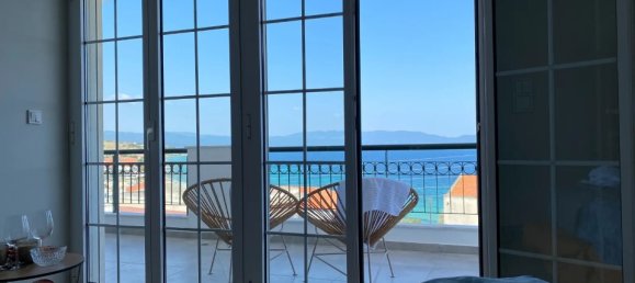 14-Zimmer Hotel in Chalkidiki, Greece, Nr. 93161 13
