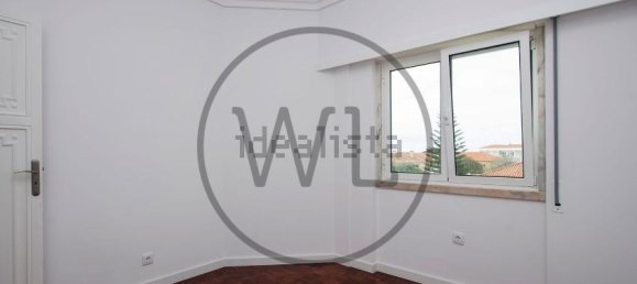 3 bedrooms Apartment in Cascais, Portugal No. 66978 13