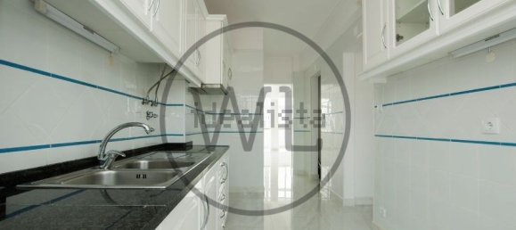 3 bedrooms Apartment in Cascais, Portugal No. 66978 20
