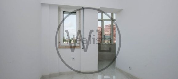 3 bedrooms Apartment in Cascais, Portugal No. 66978 14