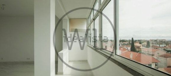 3 bedrooms Apartment in Cascais, Portugal No. 66978 7