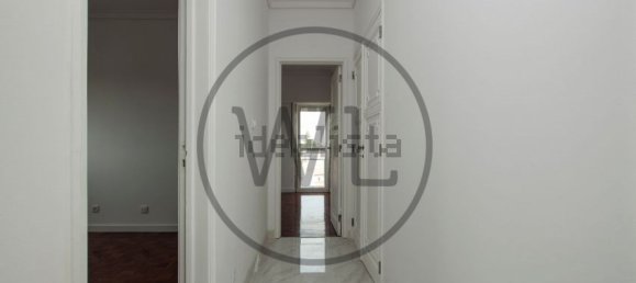 3 bedrooms Apartment in Cascais, Portugal No. 66978 11