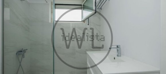 3 bedrooms Apartment in Cascais, Portugal No. 66978 17