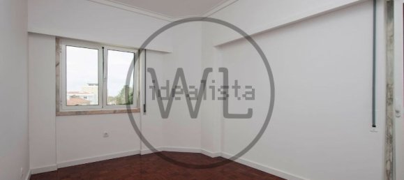 3 bedrooms Apartment in Cascais, Portugal No. 66978 6