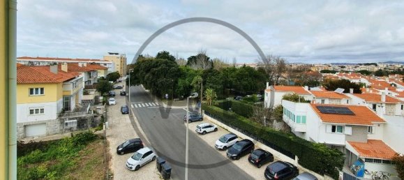 3 bedrooms Apartment in Cascais, Portugal No. 66978 23