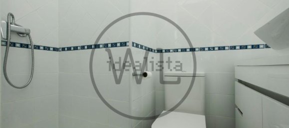 3 bedrooms Apartment in Cascais, Portugal No. 66978 16