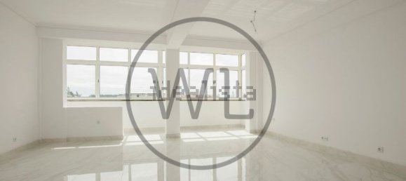 3 bedrooms Apartment in Cascais, Portugal No. 66978 2