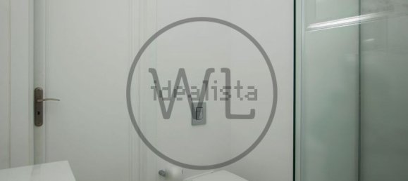 3 bedrooms Apartment in Cascais, Portugal No. 66978 18