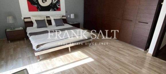 3 Schlafzimmer Wohnung in Sliema, Malta, Nr. 8994 28