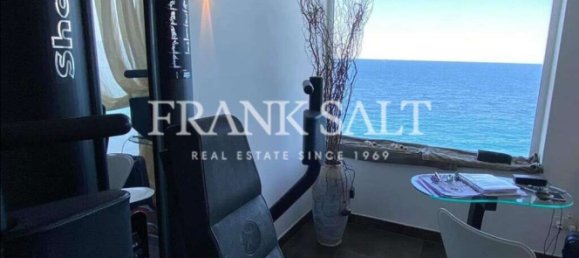 3 Schlafzimmer Wohnung in Sliema, Malta, Nr. 8994 22