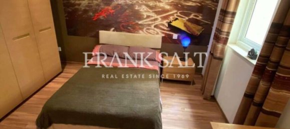 3 Schlafzimmer Wohnung in Sliema, Malta, Nr. 8994 24