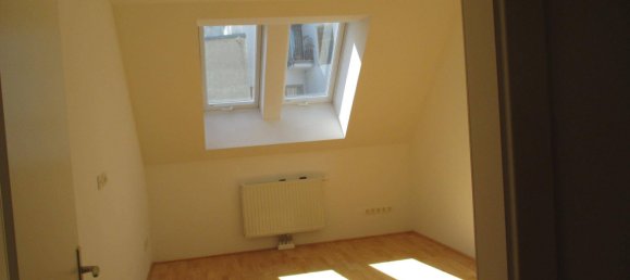 3غرفة منزل ذو طابقين في Mariahilf, Austria رقم 171082 4