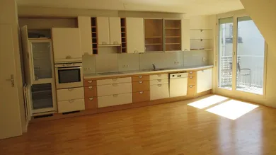 3غرفة منزل ذو طابقين في Mariahilf, Austria رقم 171082