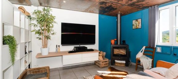 9 bedrooms House in Villeseque-des-Corbieres, France No. 315683 19