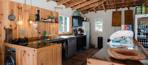 9 bedrooms House in Villeseque-des-Corbieres, France No. 315683 8