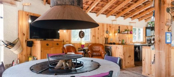 9 bedrooms House in Villeseque-des-Corbieres, France No. 315683 6