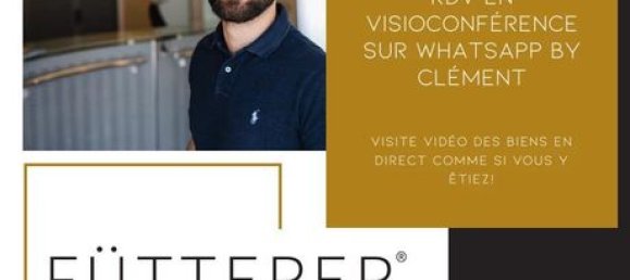 9 bedrooms House in Villeseque-des-Corbieres, France No. 315683 2