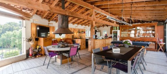 9 bedrooms House in Villeseque-des-Corbieres, France No. 315683 5