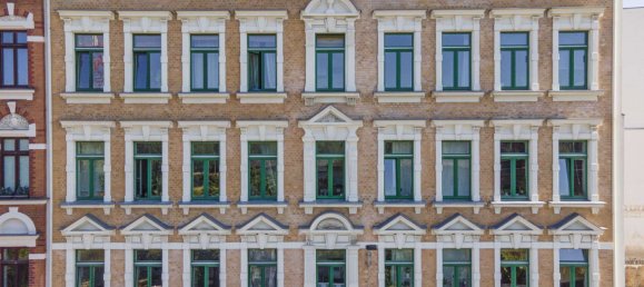 3-salle Appartement à Leipzig, Germany No. 37512 22