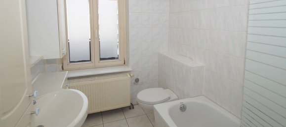 3-salle Appartement à Leipzig, Germany No. 37512 11