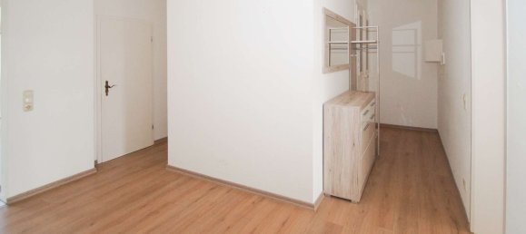 3-salle Appartement à Leipzig, Germany No. 37512 3