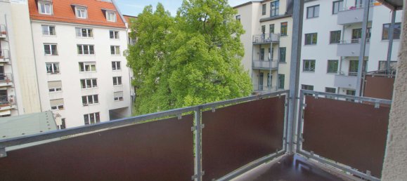 3-salle Appartement à Leipzig, Germany No. 37512 12