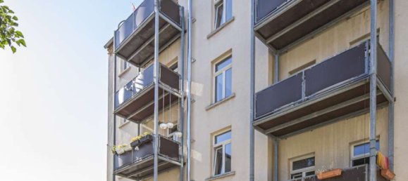 3-salle Appartement à Leipzig, Germany No. 37512 21