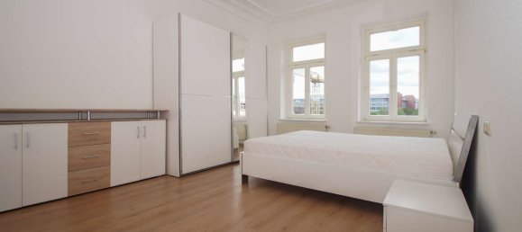 3-salle Appartement à Leipzig, Germany No. 37512 9