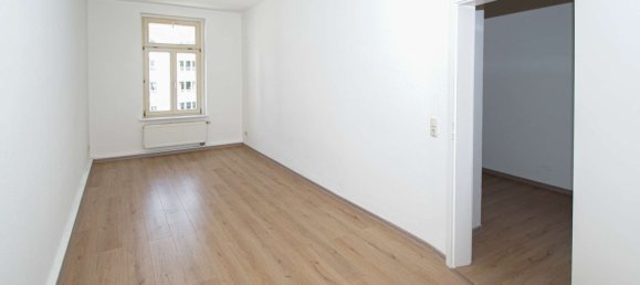 3-salle Appartement à Leipzig, Germany No. 37512 7