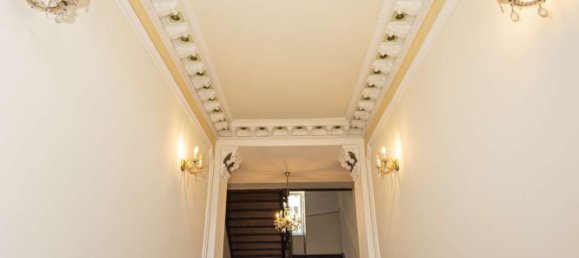 3-salle Appartement à Leipzig, Germany No. 37512 19