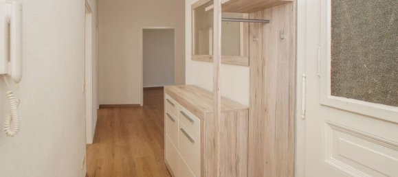 3-salle Appartement à Leipzig, Germany No. 37512 2